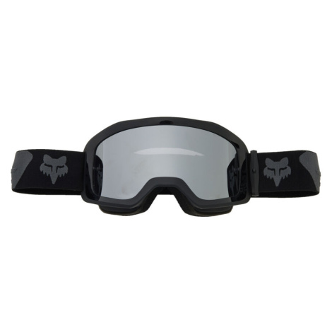 MX brýle Fox Main Core Goggle - Spark OS