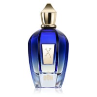 Xerjoff Don parfémovaná voda unisex 100 ml