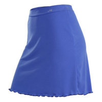 Dámská sukně Litex 5E021 | královská modrá