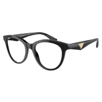 Emporio Armani EA3236 5017 - M (50)