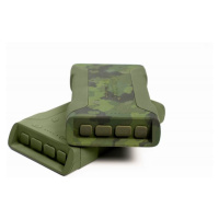 RidgeMonkey Powerbanka Vault C-Smart Wireless 26950mAh Camo