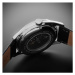 Pánské hodinky PRIM Repre - A Automatic W02C.13170.A + Dárek zdarma