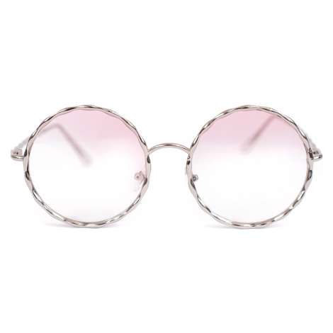 Sluneční brýle Pink model 16597967 - Art of polo