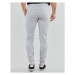 Le Coq Sportif ESS Pant Slim N°2 M Šedá