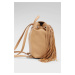 Batohy a tašky Jenny Fairy RX5004 Ekologická kůže
