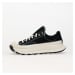 Tenisky Converse Chuck 70 At-Cx Traction Black/ Egret/ Black