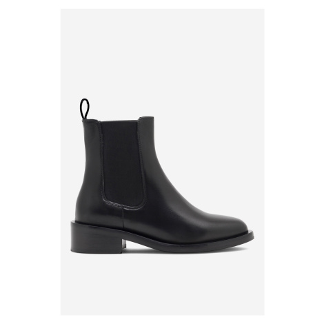 Damske Chelsea Boots Gino Rossi vybirejte z 44 chelsea boots Gino Rossi ZDE Modio.cz