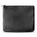 Wandrd pouzdro Pouch black