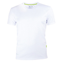 Cona Sports Pánské funkční triko CS11 White