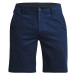 Under Armour Chino Short-NVY