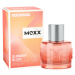 Mexx Summer Bliss For Her Limited Edition - EDT (2023) 20 ml