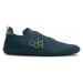 Vivobarefoot GEO RACER KNIT MENS BALSAM GREEN