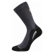 Voxx TIM 2P Ponožky, černá, velikost