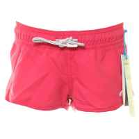 jiná značka O´NEIL »Solid Beach Shorts« sportovní šortky< Barva: Růžová