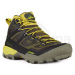 Mammut Ducan Mid GTX Man 3030-03540-00658 - dark tin/mello