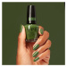 OPI Wicked Nail Lacquer lak na nehty odstín 15 ml