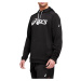 ASICS FRENCH TERRY HOODIE 2031B095-001