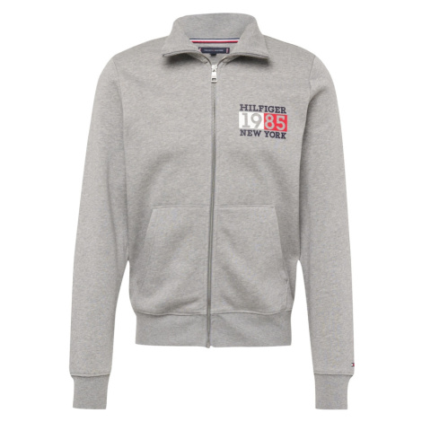 Mikina 'New York' Tommy Hilfiger