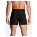 M UA Perf Cotton Nov 6in Boxerky 3 ks Under Armour