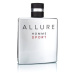 CHANEL Allure Homme Sport EdT 150 ml