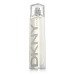 DKNY Women parfémová voda 100 ml