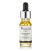 Nourish London Radiance Firming Facial Oil Olej 15 ml