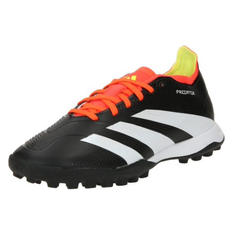 Kopačky 'Predator 24 League' Adidas