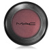 MAC Cosmetics Eye Shadow oční stíny odstín Sketch Velvet 1,5 g