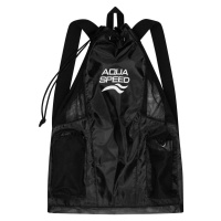 AQUA SPEED Unisex's Bag GEAR