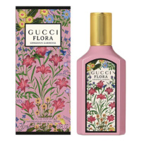 Gucci Flora By Gucci Gorgeous Gardenia - EDP 50 ml