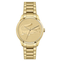 Lacoste 2001175 Ladycroc 36mm