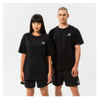 New Balance Tričko Nb Essentials Uni-Ssentials Tee