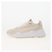 Tenisky Puma RS-X Efekt PRM Wns White