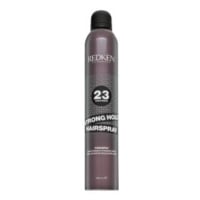 Redken Forceful 23 Strong Hold Hairspray lak na vlasy pro silnou fixaci 400 ml