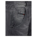 Fayza Jeans Diesel