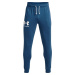 UNDER ARMOUR RIVAL TERRY JOGGERS 1361642-459
