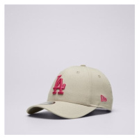 New Era Čepice Kids Le 940 La Dodgers Los Angeles Dodgers