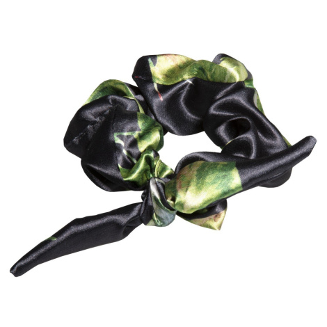 DKaren Woman's Hairband Satin