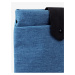 Modrá dámská kabelka VUCH Vigo Turquoise