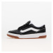 Tenisky Vans Hylane Black/ White/ Gum