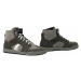 Forma Boots Ground Flow Grey Boty