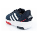 Kids Racer Jr FY0109 - Adidas