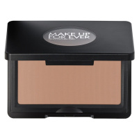 MAKE UP FOR EVER - Artist Face Powders – Pudr