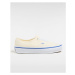 VANS Premium Authentic 44 Shoes Unisex White, Size