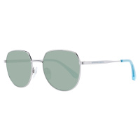 Benetton sluneční brýle BE7029 920 51  -  Dámské