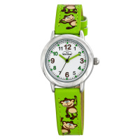 Bentime Dětské hodinky 001-9BA-5067N