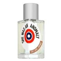 Etat Libre d’Orange She Was An Anomaly parfémovaná voda unisex 50 ml