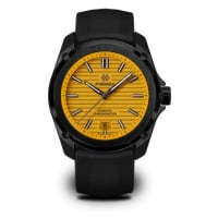 Formex Essence Leggera FortyOne Automatic Chronometer 