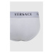 Spodní prádlo Versace pánské, AU04019