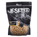 LK Baits Pelety Jeseter Special pellets 1kg - Cheese 12mm